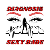 Diagnosis Sexy Babe