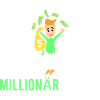 Millionnaire devant 21 !