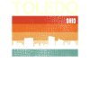 Toledo Ohio