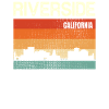 Riverside California