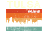 Tulsa Oklahoma