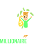 Millionnaire devant 21 !