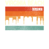 Virginia strand virginia