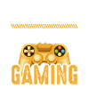 Gaming Gamers Gamble Jeux Gamer