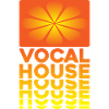 Vocal House Music