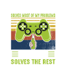 Gamer Beer Gambler