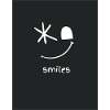 Abstract Smile