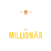 Millionnaire avant la mort !