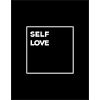 Minimalist Self Love