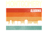 Montgomery Alabama