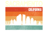 Sacramento California