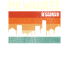 Milwaukee Wisconsin
