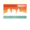 Minneapolis, Minnesota