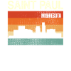 Saint Paul Minnesota