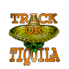 Trick or Tiquila Shirt