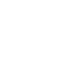 en mode vacance