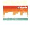Newark New Jersey