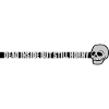 dead inside but horny