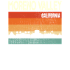 Moreno Valley California
