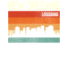 New Orleans, Louisiana