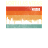 North Las Vegas Nevada