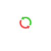 Lass uns tauschen!