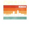 Omaha Nebraska