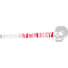 dead inside but horny