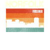 Norfolk virginia