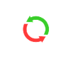 Let's swap!