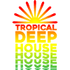 Tropical Deep House Music