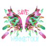 angel wings,wings,angelwings,save winnetou