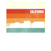 Oxnard California