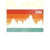 Plano Texas
