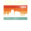 Orlando Florida