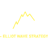 Elliot Wave Strategy