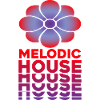 Melodic House Music