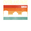 Kansas Overland Park