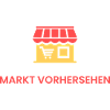 man kann den Markt predicten