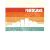 Pittsburgh Pennsylvania
