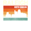 Raleigh North Carolina