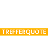 95% Trefferquote