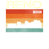 Reno Nevada