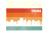 Richmond Virginia