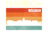 Madison Wisconsin