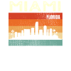 Miami, Florida