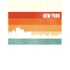 Rochester Newyork