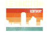 Lexington, Kentucky