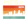 Mesa-arizona