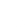 Will is a skill